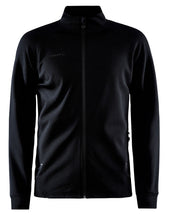 Load image into Gallery viewer, Men&#39;s ADV Unify Jacket
