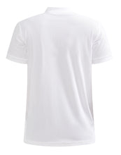 Lade das Bild in den Galerie-Viewer, Men&#39;s Core Unify Polo Shirt
