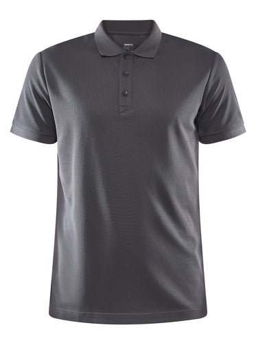 Men's Core Unify Polo Shirt