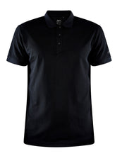 Lade das Bild in den Galerie-Viewer, Men&#39;s Core Unify Polo Shirt
