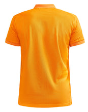 Lade das Bild in den Galerie-Viewer, Men&#39;s Core Unify Polo Shirt
