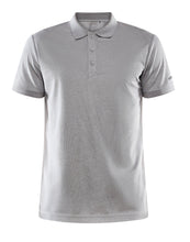 Lade das Bild in den Galerie-Viewer, Men&#39;s Core Unify Polo Shirt
