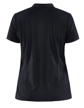 Load image into Gallery viewer, Ladies&#39; Core Unify Polo Shirt
