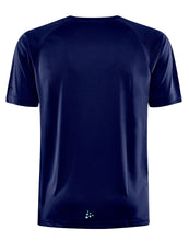 Load image into Gallery viewer, Men&#39;s Core Unify Training Tee

