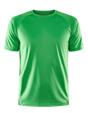 Load image into Gallery viewer, Men&#39;s Core Unify Training Tee
