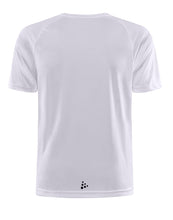 Load image into Gallery viewer, Men&#39;s Core Unify Training Tee
