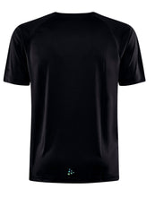 Load image into Gallery viewer, Men&#39;s Core Unify Training Tee
