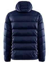 Load image into Gallery viewer, Men&#39;s Core Explore Isolate Jacket
