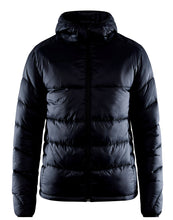 Load image into Gallery viewer, Men&#39;s Core Explore Isolate Jacket
