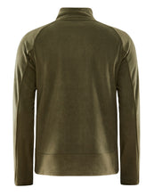 Load image into Gallery viewer, Men&#39;s ADV Explore Fleece Midlayer
