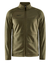 Load image into Gallery viewer, Men&#39;s ADV Explore Fleece Midlayer
