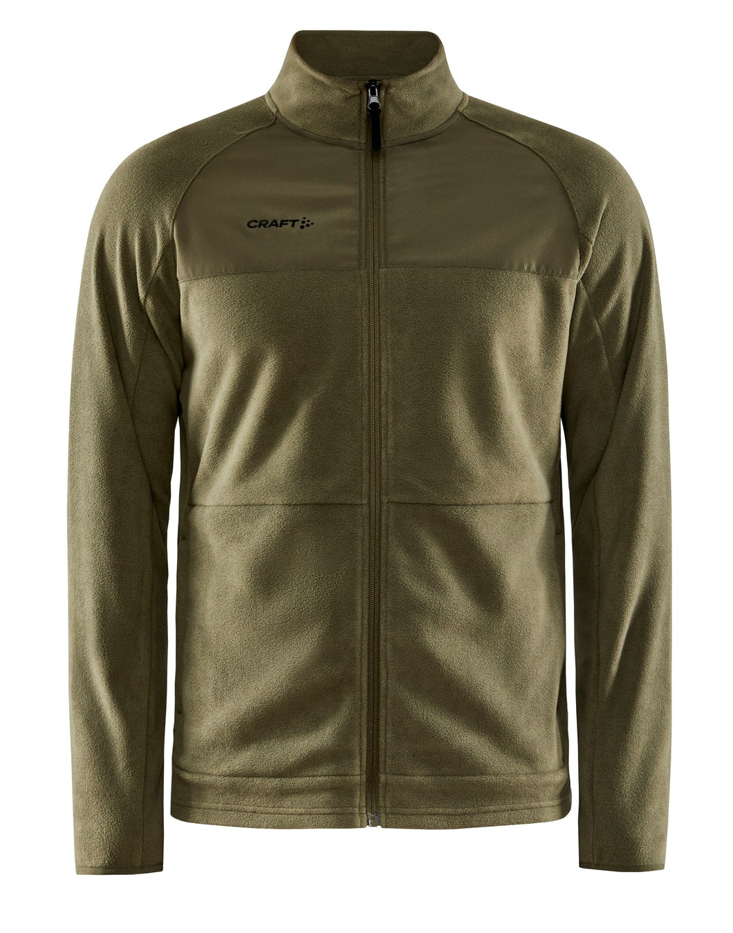 Men's ADV Explore Fleece Midlayer