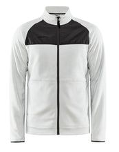 Load image into Gallery viewer, Men&#39;s ADV Explore Fleece Midlayer
