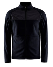 Load image into Gallery viewer, Men&#39;s ADV Explore Fleece Midlayer
