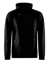 Lade das Bild in den Galerie-Viewer, Men&#39;s Core Soul Hood Sweatshirt
