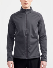 Load image into Gallery viewer, Men&#39;s Core Explore Soft Shell Jacket
