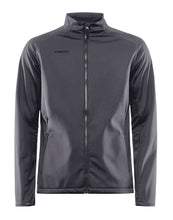 Load image into Gallery viewer, Men&#39;s Core Explore Soft Shell Jacket
