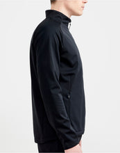 Load image into Gallery viewer, Men&#39;s Core Explore Soft Shell Jacket
