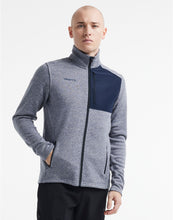 Lade das Bild in den Galerie-Viewer, Men&#39;s ADV Explore Heavy Fleece Jacket
