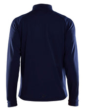 Load image into Gallery viewer, Men&#39;s ADV Unify Hybrid Jacket
