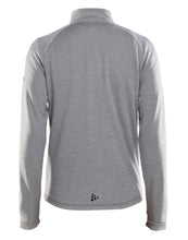 Load image into Gallery viewer, Men&#39;s ADV Unify Hybrid Jacket
