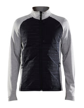 Load image into Gallery viewer, Men&#39;s ADV Unify Hybrid Jacket
