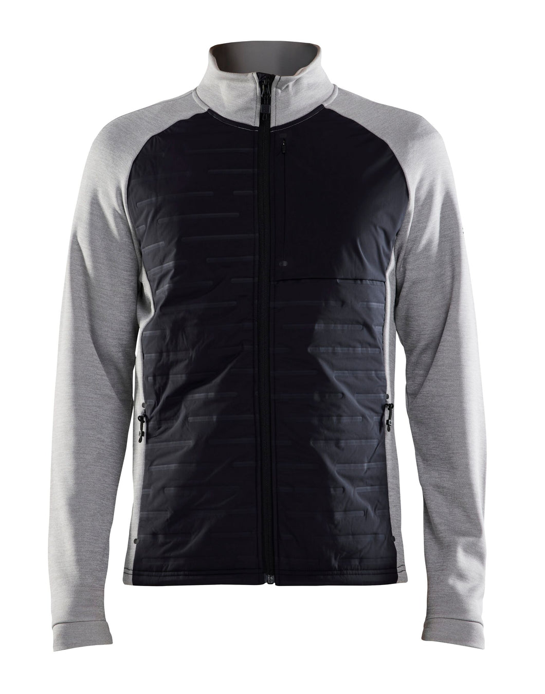 Men's ADV Unify Hybrid Jacket