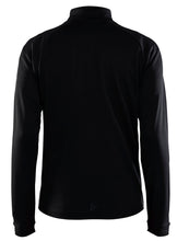 Load image into Gallery viewer, Men&#39;s ADV Unify Hybrid Jacket
