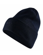 Load image into Gallery viewer, Core Essence Beanie
