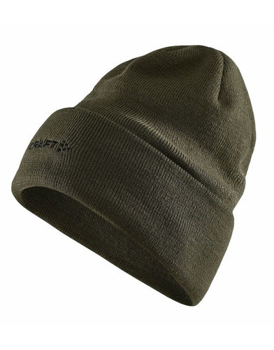 Core Essence Beanie