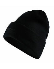Load image into Gallery viewer, Core Essence Beanie
