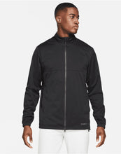 Load image into Gallery viewer, Victory Full Zip Jacket
