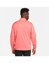 Load image into Gallery viewer, Victory Full Zip Jacket
