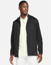 Load image into Gallery viewer, Victory Full Zip Jacket

