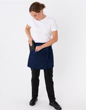 Load image into Gallery viewer, Le Chef Prep Utility Apron
