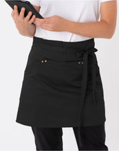 Load image into Gallery viewer, Le Chef Prep Utility Apron
