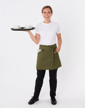 Load image into Gallery viewer, Le Chef Prep Utility Apron
