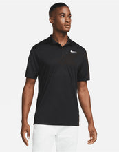 Lade das Bild in den Galerie-Viewer, Dri-FIT Victory Solid Polo (LC)
