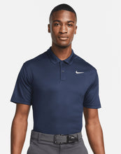 Lade das Bild in den Galerie-Viewer, Dri-FIT Victory Solid Polo (LC)
