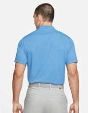 Lade das Bild in den Galerie-Viewer, Dri-FIT Victory Solid Polo (LC)
