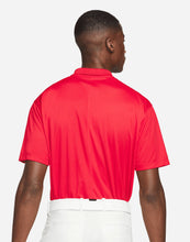 Lade das Bild in den Galerie-Viewer, Dri-FIT Victory Solid Polo (LC)

