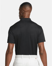 Lade das Bild in den Galerie-Viewer, Dri-FIT Victory Solid Polo
