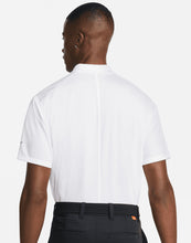Lade das Bild in den Galerie-Viewer, Dri-FIT Victory Solid Polo
