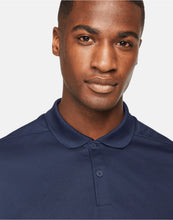 Lade das Bild in den Galerie-Viewer, Dri-FIT Victory Solid Polo
