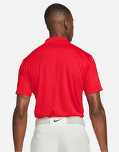 Lade das Bild in den Galerie-Viewer, Dri-FIT Victory Solid Polo

