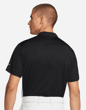 Lade das Bild in den Galerie-Viewer, Victory Men&#39;s Golf Polo
