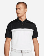 Lade das Bild in den Galerie-Viewer, Victory Men&#39;s Golf Polo

