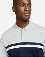Lade das Bild in den Galerie-Viewer, Victory Men&#39;s Golf Polo
