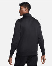 Lade das Bild in den Galerie-Viewer, Player Half Zip Top

