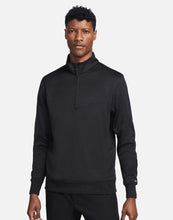 Lade das Bild in den Galerie-Viewer, Player Half Zip Top
